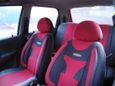  Daewoo Matiz 2007 , 110000 , 