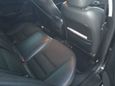  Honda Accord 2007 , 700000 , 