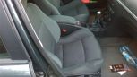  Renault Laguna 2006 , 320000 , 