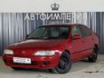  Nissan Primera 1998 , 140000 , 