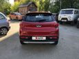 SUV   Chery Tiggo 7 2019 , 1270000 , 