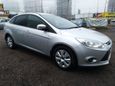  Ford Focus 2013 , 815900 , 