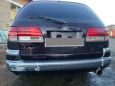  Toyota Caldina 1997 , 240000 , 