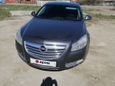  Opel Insignia 2012 , 530000 , 