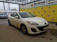 Mazda Mazda3 2011 , 515000 , 