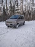    Toyota Town Ace Noah 1997 , 325000 , 