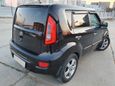  Kia Soul 2012 , 480000 , 