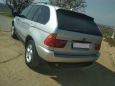 SUV   BMW X5 2002 , 400000 , 