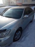  Toyota Camry 2005 , 600000 , 