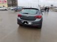  Opel Astra 2011 , 470000 , --