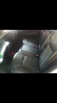 SUV   Mercedes-Benz M-Class 2007 , 700000 , 