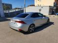  Lexus IS300 2019 , 2000000 , 