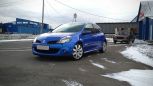  Renault Clio 2008 , 495000 , 