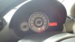  Mazda Demio 2010 , 400000 , -