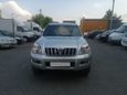 SUV   Toyota Land Cruiser Prado 2006 , 1370000 , 