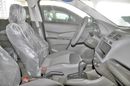  Chevrolet Cobalt 2014 , 521000 , 