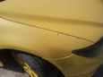  Mazda Atenza 2003 , 190000 , 