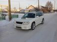SUV   Subaru Forester 1998 , 250000 , 