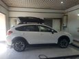 SUV   Subaru XV 2013 , 1050000 , 