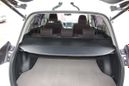 SUV   Toyota RAV4 2018 , 1785000 , 