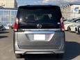    Nissan Serena 2020 , 1360000 , 