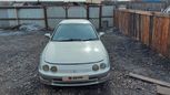  Honda Integra 1994 , 90000 , 