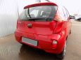  Kia Picanto 2013 , 405000 , 