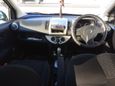  Nissan Note 2009 , 374000 , 