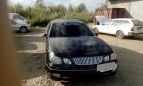  Toyota Aristo 2001 , 400000 , 