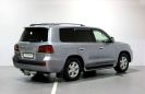 SUV   Lexus LX570 2008 , 1767000 , 