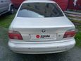  BMW 5-Series 2000 , 240000 , -