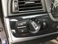  BMW 5-Series 2015 , 1590000 , 