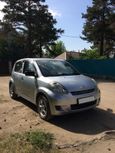  Toyota Passo 2008 , 310000 , 