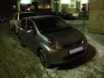  Toyota Passo 2010 , 319000 , 