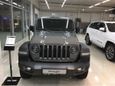 SUV   Jeep Wrangler 2021 , 6575000 , 