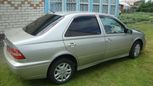  Toyota Vista 2001 , 310000 , 