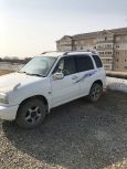 SUV   Suzuki Escudo 1998 , 360000 , 