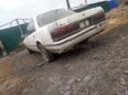  Toyota Mark II 1988 , 90000 , 