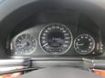  Mercedes-Benz E-Class 2002 , 520000 , 