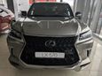 SUV   Lexus LX570 2020 , 7806000 , 