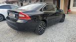  Volvo S80 2010 , 675000 , 