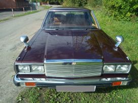  Nissan Laurel 1979 , 500000 , 