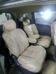    Honda Freed 2009 , 600000 , 