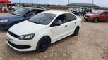  Volkswagen Polo 2014 , 430000 , 