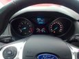  Ford Focus 2014 , 540000 , 