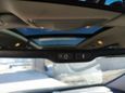 SUV   Hyundai Grand Santa Fe 2015 , 1769000 , 