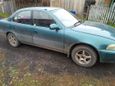  Toyota Sprinter 1995 , 148000 , 