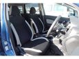  Nissan Note 2019 , 1050000 , 
