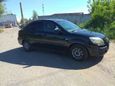  Kia Rio 2005 , 188000 , 