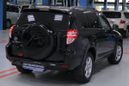 SUV   Toyota RAV4 2012 , 1288000 , 